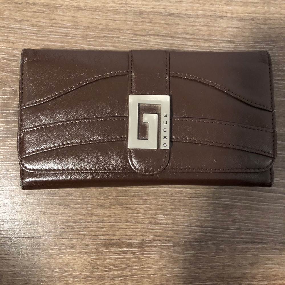 Wallet